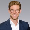 Julian Degen